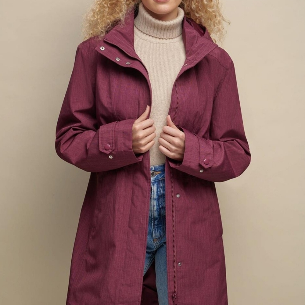Marc New York, Trench Jacket